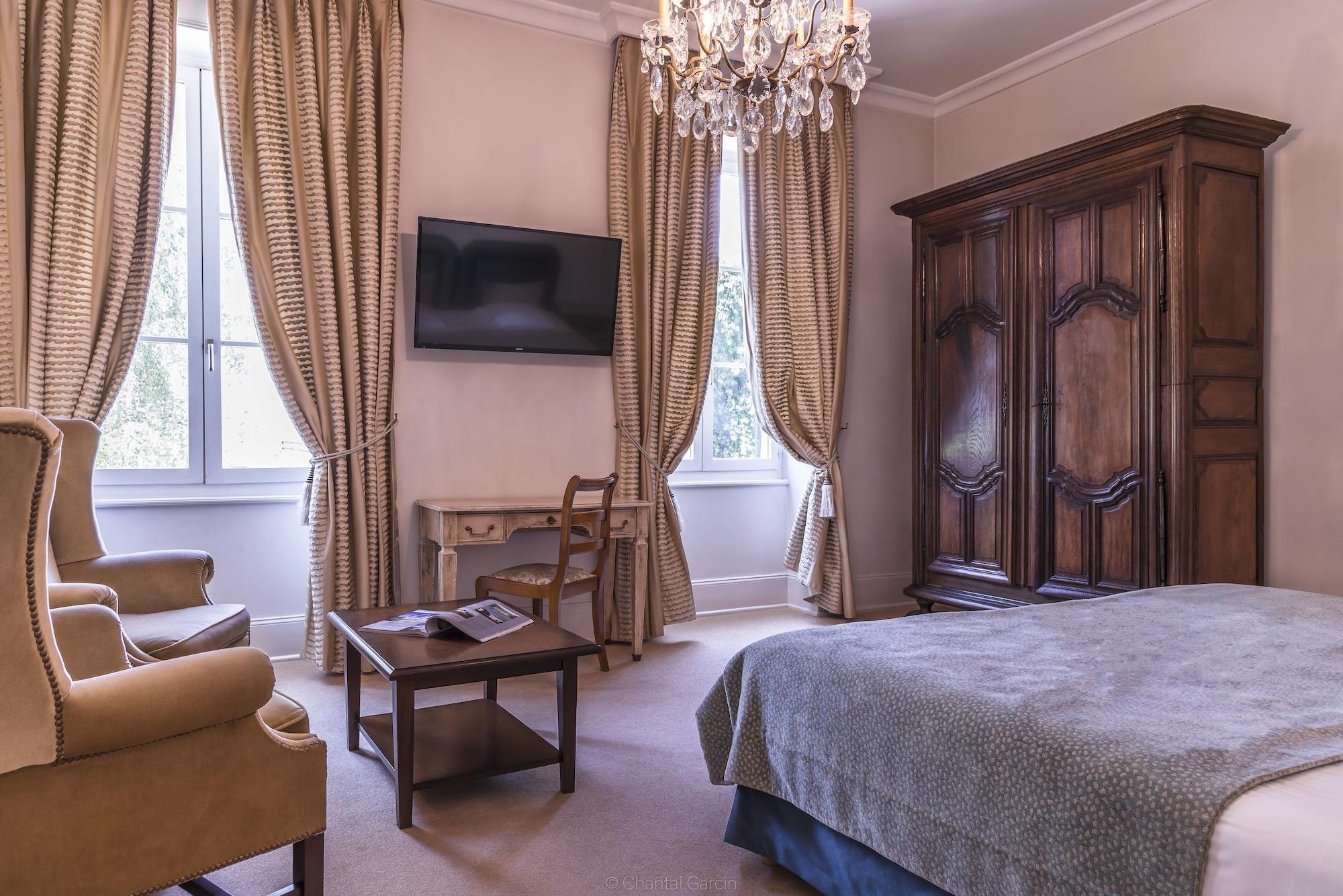 Hotel De La Poste Μπον Εξωτερικό φωτογραφία