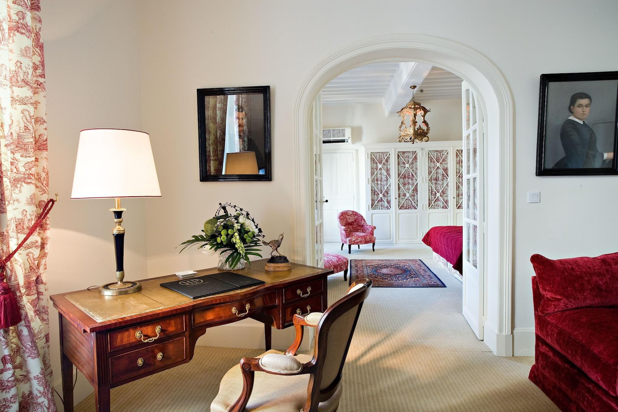 Hotel De La Poste Μπον Δωμάτιο φωτογραφία