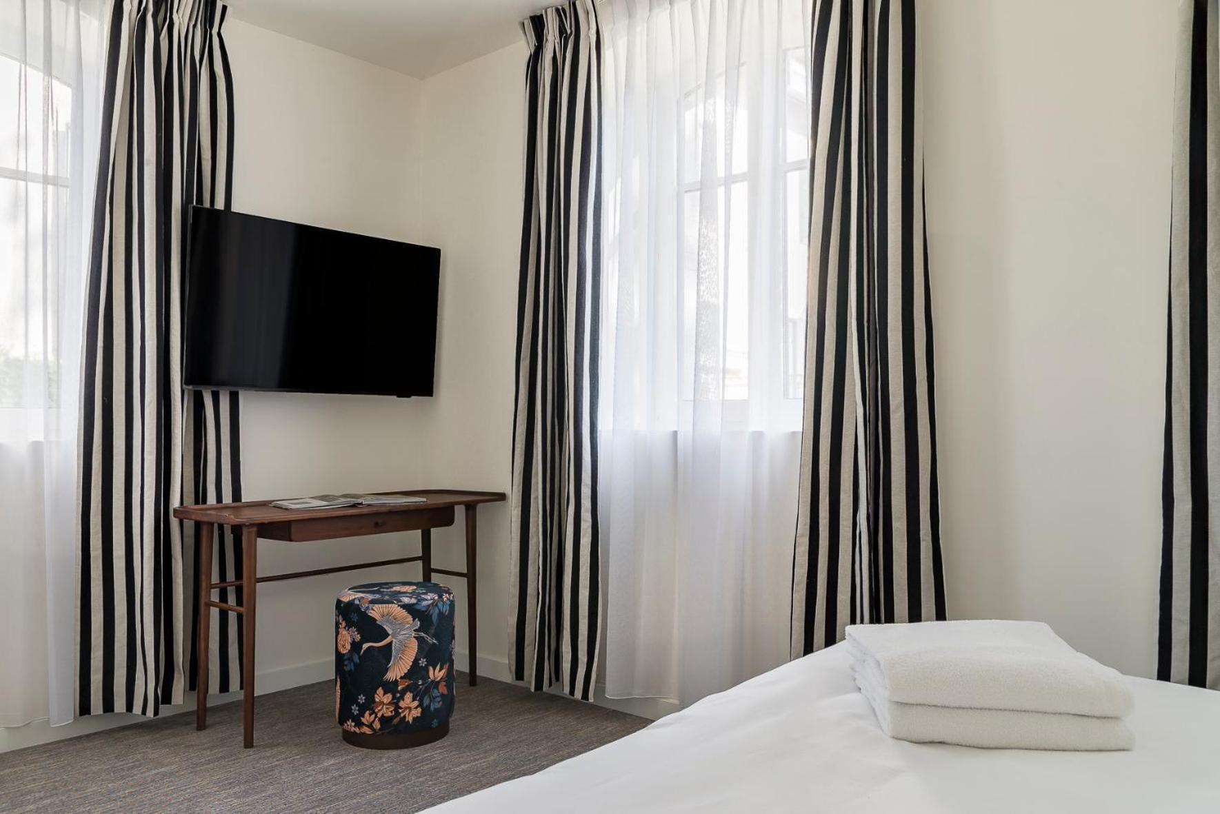 Hotel De La Poste Μπον Εξωτερικό φωτογραφία
