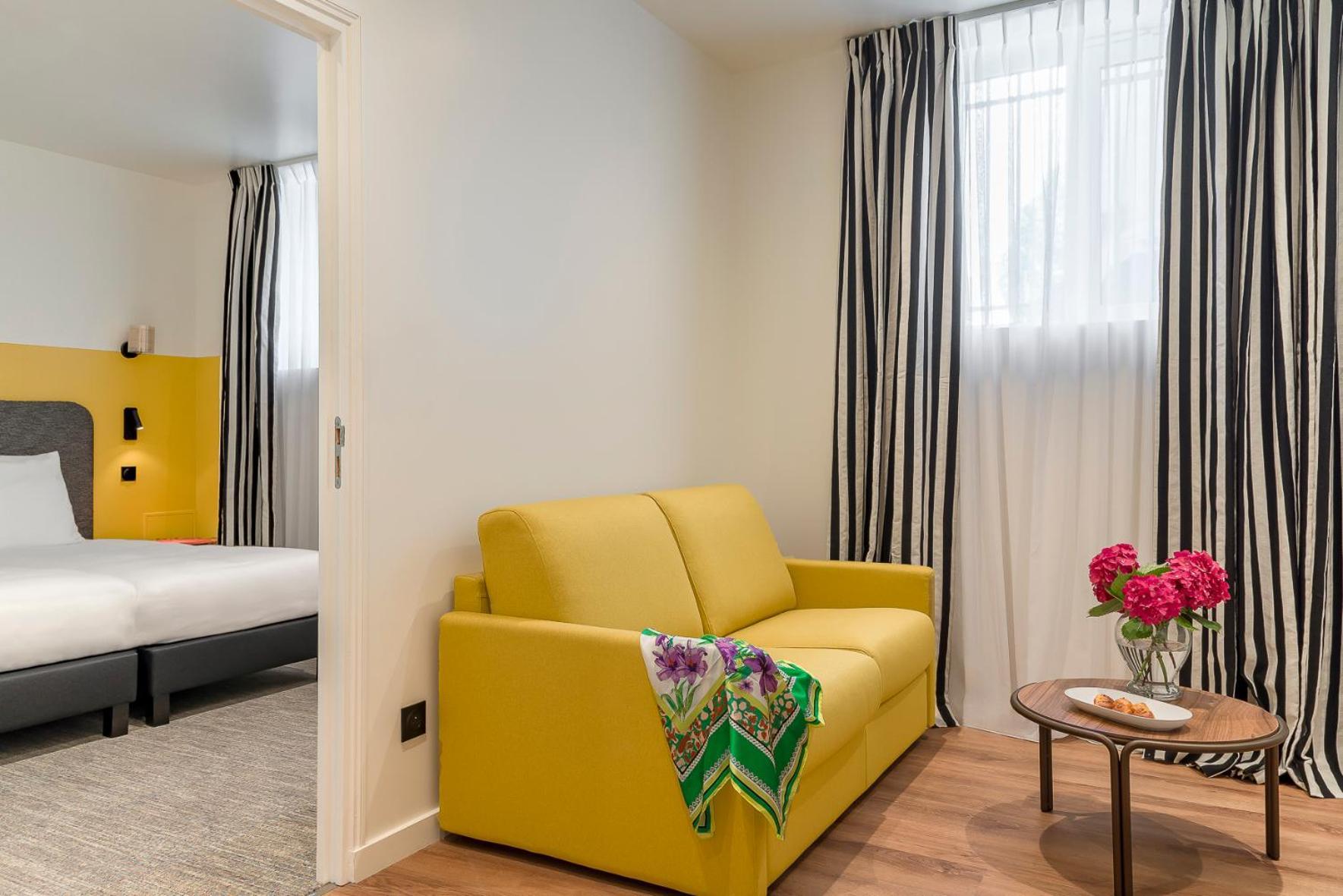 Hotel De La Poste Μπον Εξωτερικό φωτογραφία